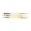 Brushes - Apple iPhone, iPhone 3G, 3GS, iPhone 4